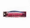 DUO Beach Walker 105 Axcion Slim Sinking Lure AHA0087 (6369)