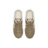Onitsuka Tiger Dd Trainer Sabot 'Sabot Brown' 1183C087-201