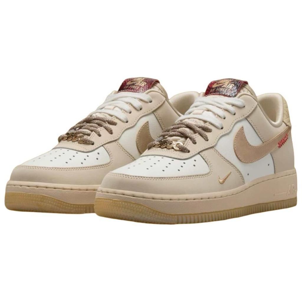 Nike Air Force 1 Low Year Of The Snake Women's Sneakers HV5990-172