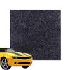 Nano Scratch Repair Cloth, Car Scratch Repair Cloth, Car Scratch Repair Cloth, Car Scratch