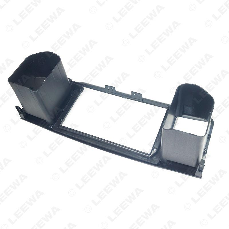 9-Inch Android Touchscreen Navigation Panel for 09-13 BYD F3