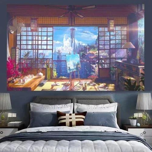 Уютный ретро-кабина — фото 10