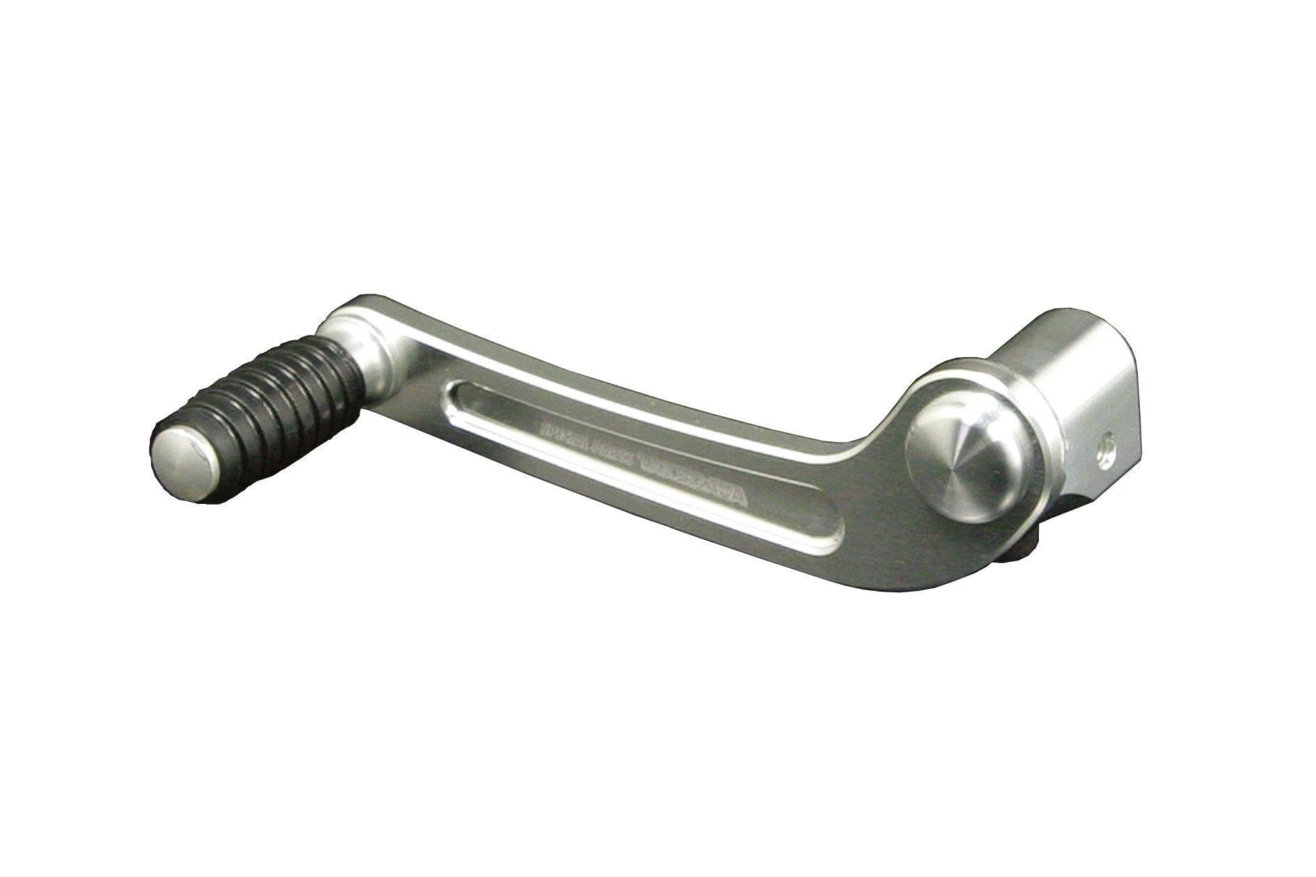 

SP Takegawa Change Pedal Monkey/APE 02-08-0045