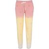 PJ Salvage Womens/Ladies Smile Lounge Pants