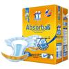 Coco AbsorbPro 2.0 Core Upgrade Adult Diapers
