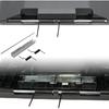 Car Center Console Armrest Cover Box For Silverado Avalanche Suburban Sierra Yukon 1999 2000 2001 2002 2003 2004 2005 2006 2007
