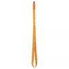 Pętla Singing Rock Open Sling 60cm
