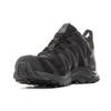 SALOMON Xa Pro 3d Gtx 'Black' Sneakers 393322