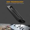 For Can Am Maverick X3 2017-2022 UTV Passenger Grab Handle Aluminum Accessories X3 Max R 4x4 Turbo DPS 2017-2019