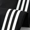 Autumn Jacket Spring and Autumn Couple Sports Men's Versatile Casual Jacket Hooded Tide