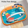 USB Charger Cable Fast Charging Plug and Play Portable for WLtoys XK K200 RC Helicopter