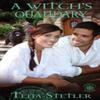 A Witchs Quandary by Tena Stetler Paperback Book 9781509236923