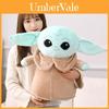 Bonecas e peluches – Peluches - caráteres de filmes e desenhos animados