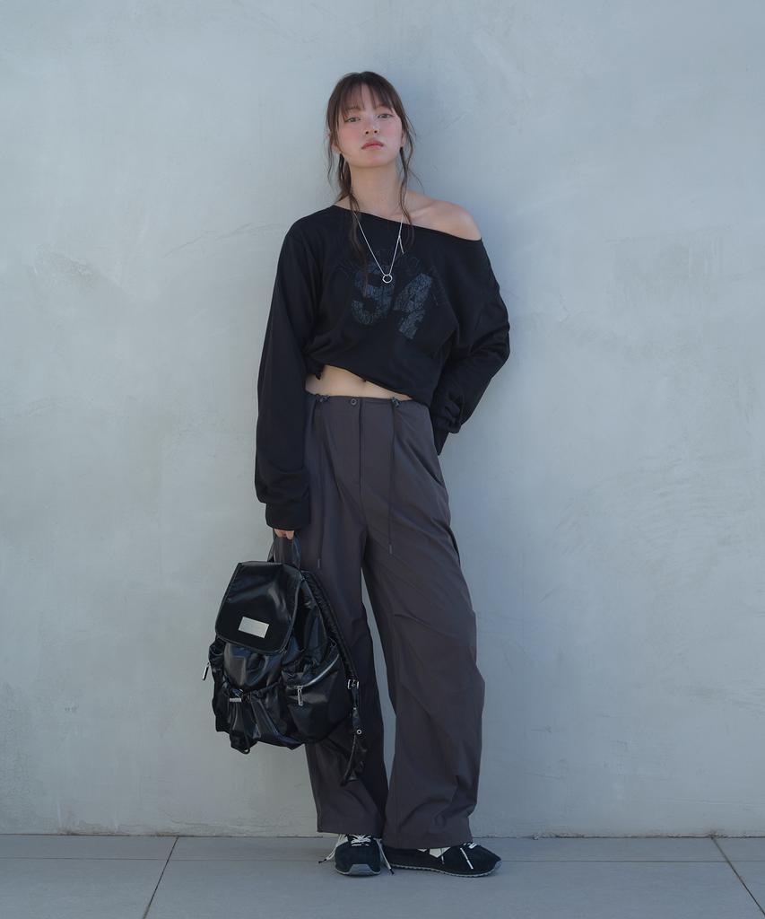 Occursource Arni Backpack 2 Colors