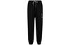 Puma X Ami Sweatpants 535996-01