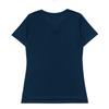 New Balance Women SporTs EssenTial ShorT Sleeve T shirT Nbnef26402 59