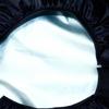 Simple To Use Horse Feed Bucket Protective Cover 210D Oxford Fabric Ensures Protections Against Dirts For Equestrians