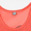 Puma Bib Team Weste