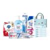 Head & Shoulders Daily Essentials Gift Set