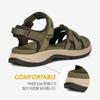 Teva Women Tira Sport Stvf2613720 Bto