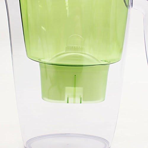 LAICA Mineral Filter Cartridges (2-pack)