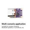 PD3.0 PD3.1 QC3.0 Fast Charging Module DC 5V/9V/12V/15V/20V Default Output Voltage Trigger Fast Charging Module Type-C Interface