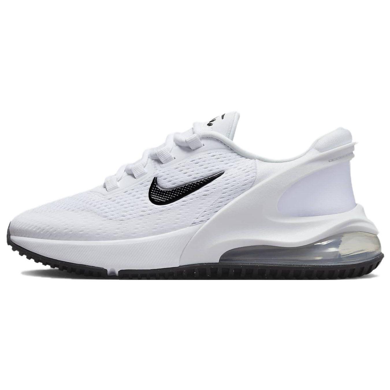 Nike Air Max 270 GO GS