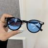 Classic Fashion Glasses Women Menshoupai Stylish Eyewear for Women and Men Trendy Unisex Design