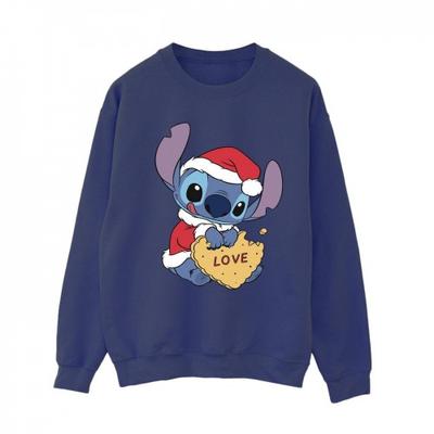 Tops – Hoodies & Sweatshirts
