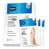 Vaseline Nourishing Repair Hand Mask