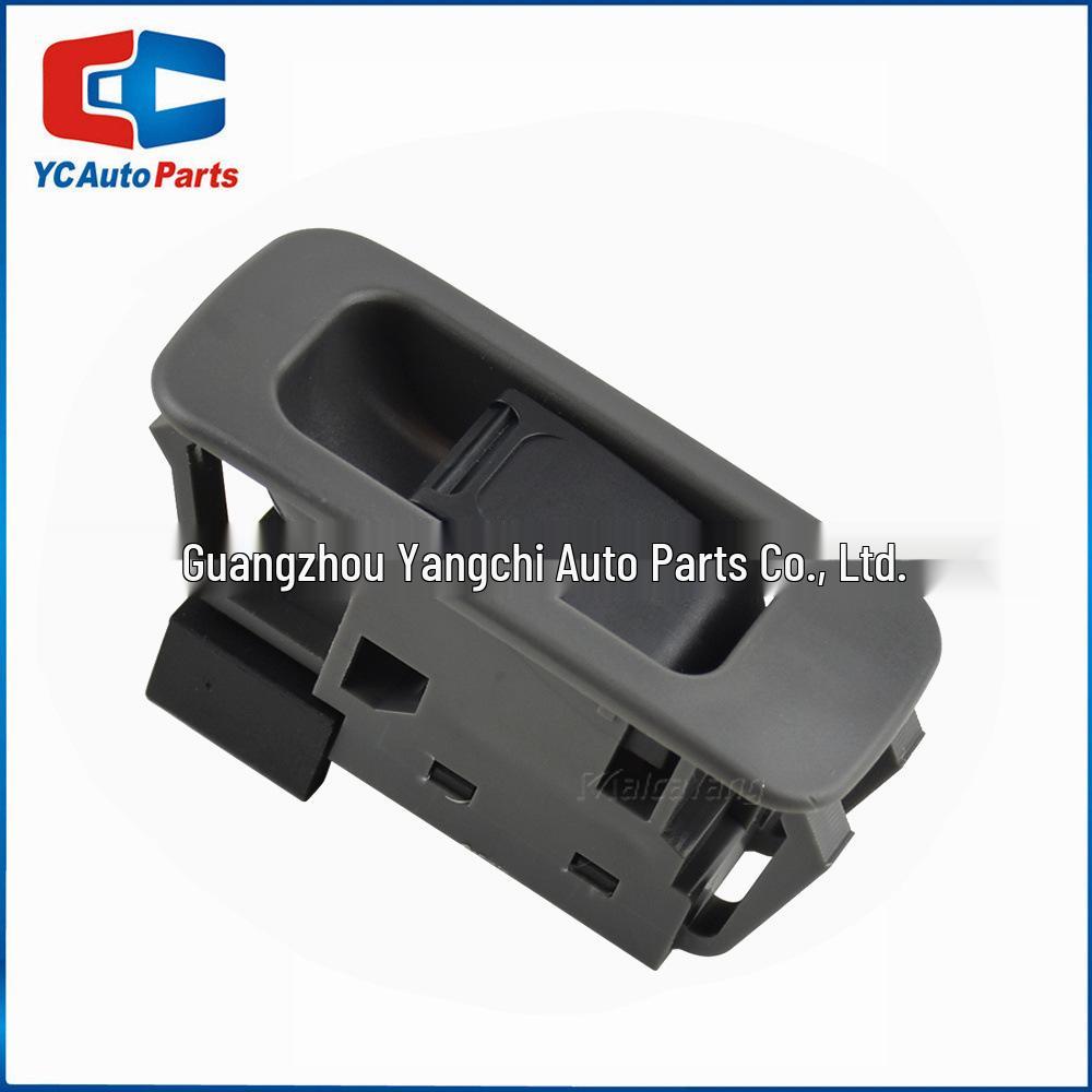 Power Window Switch for Suzuki Jimny (Part Codes: 37990-81A20, 37995-75F00-P4Z)