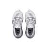 Under Armour HOVR Phantom 3 Triple White Damen Sneaker 3025517-100