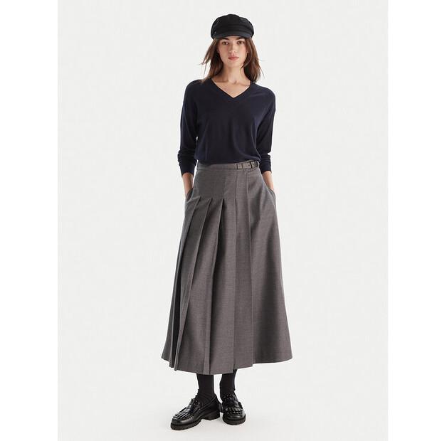 Свитер Weekend Max Mara Fiocchi