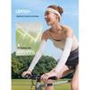 Beneunder UV Protection Cooling Arm Sleeves