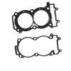 Complete Top End Gasket & Oil Seal Kit For 2013-2017 Polaris RZR XP1000 93mm Cyl