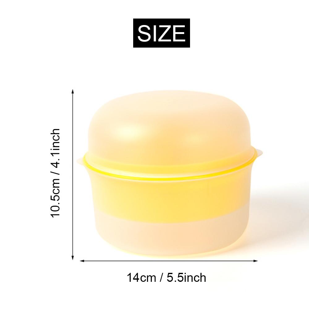 1 Pc Citrus Lemon Orange Juicer Manual Hand Squeezer, Fruit Juicer