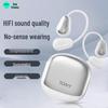 Soaiy GD36 Open-Ear Bluetooth Earbuds