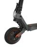 KuKirin G2 Ultra 800W Dual Motor Electric Scooter, 10" Tires, 55km Range, Dual Suspension for Adults