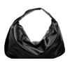 Women's Bag New Large-capacity Underarm Bag Fashionable Large-capacity Tote Bag Simple Shoulder Bag