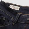 Levi's 721(TM) High Rise Skinny Fit Jeans Women's 18882-0626 US W28 L30
