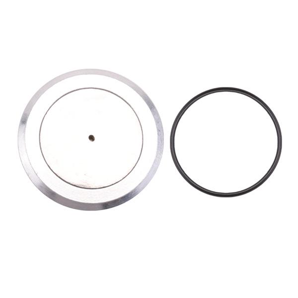 Metal Car Clutch Pressure Sensor for 0BH DQ500 Transmission (Color as Shown)