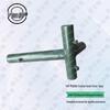Sniper Wolf 72-Type Outdoor Tent Accessories