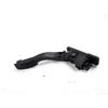 Original S12-1108010 ACCELERATOR PEDAL DR ZERO 1.0 B 51KW 5M 5P (2018) USED SPARE PART
