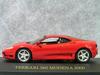 ixo Ferrari 360 MODENA 2000 Ferrari 1/43