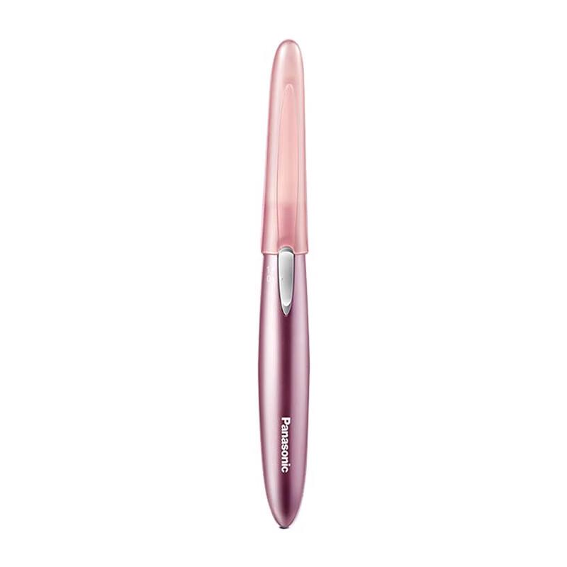 

Panasonic Electric Eyebrow Trimmer ES-WF61