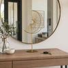 Decor – Metalen producten