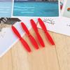 4pcs Propellers Props Replacement Blades for Parrot Minidrones Rolling Spider