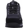 Кроссовки Skechers Gatlon - Strigax