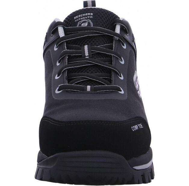 Кроссовки Skechers Gatlon - Strigax