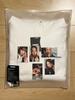 [USED] FEARNADA 2023 LE SSERAFIM Hoodie